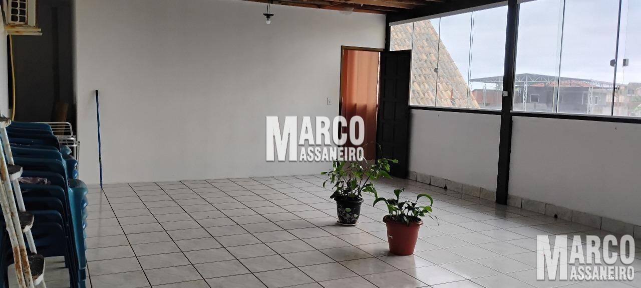 Casa, 3 quartos - Foto 16