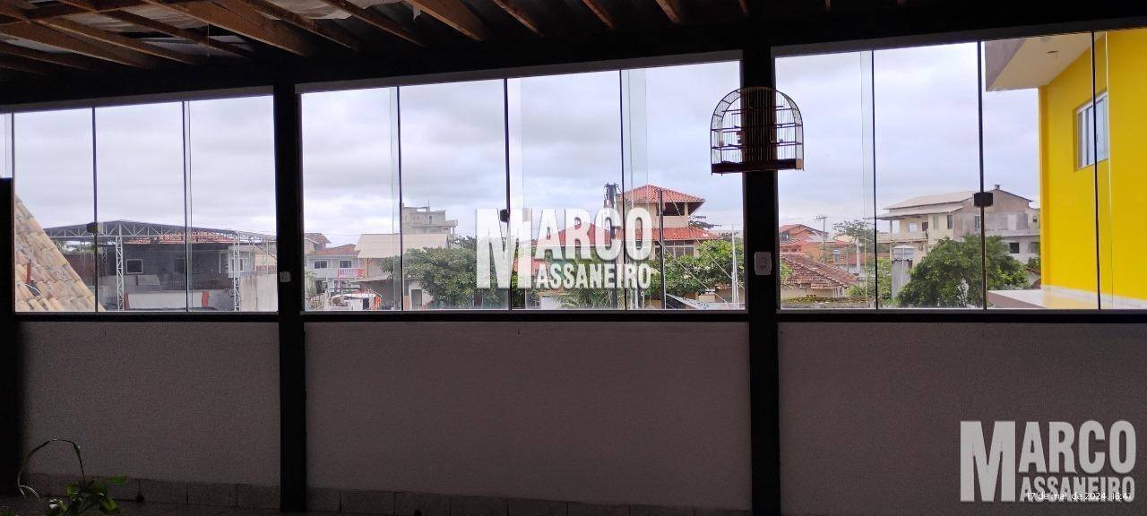 Casa, 3 quartos - Foto 17