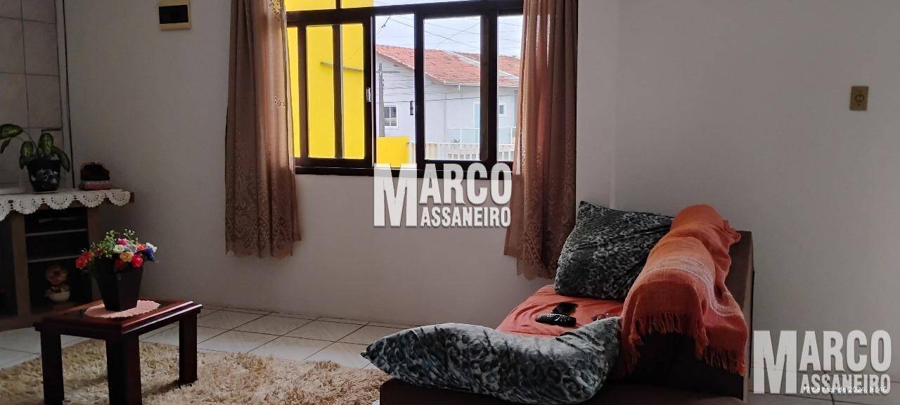 Casa, 3 quartos - Foto 19