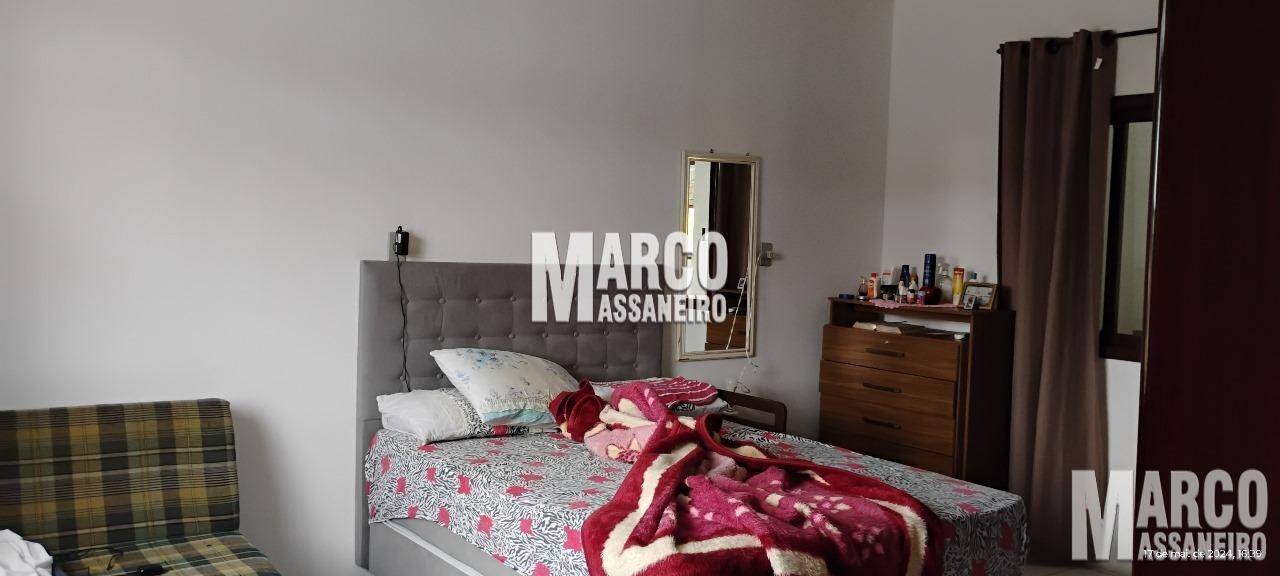 Casa, 3 quartos - Foto 20