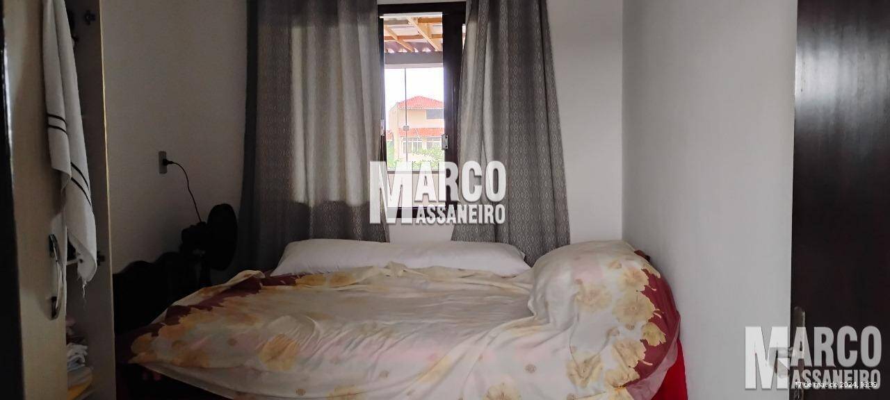 Casa, 3 quartos - Foto 21