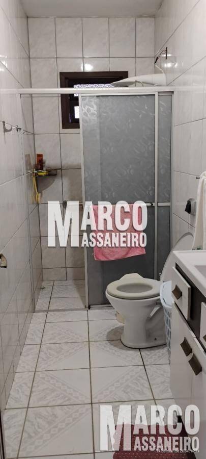 Casa, 3 quartos - Foto 22