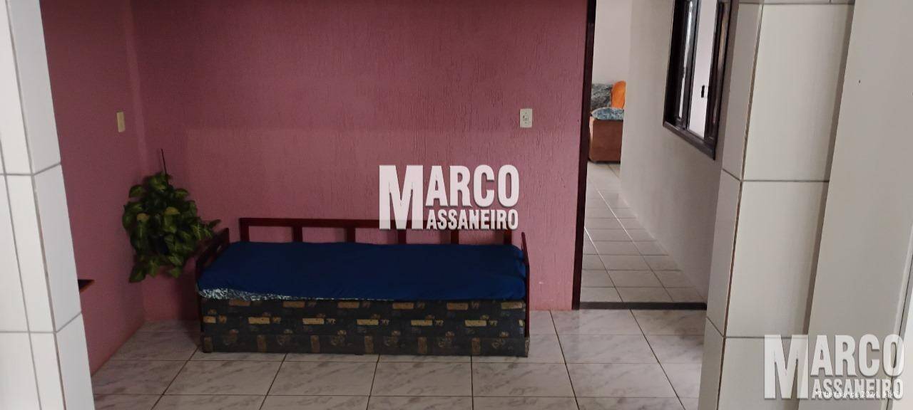 Casa, 3 quartos - Foto 23