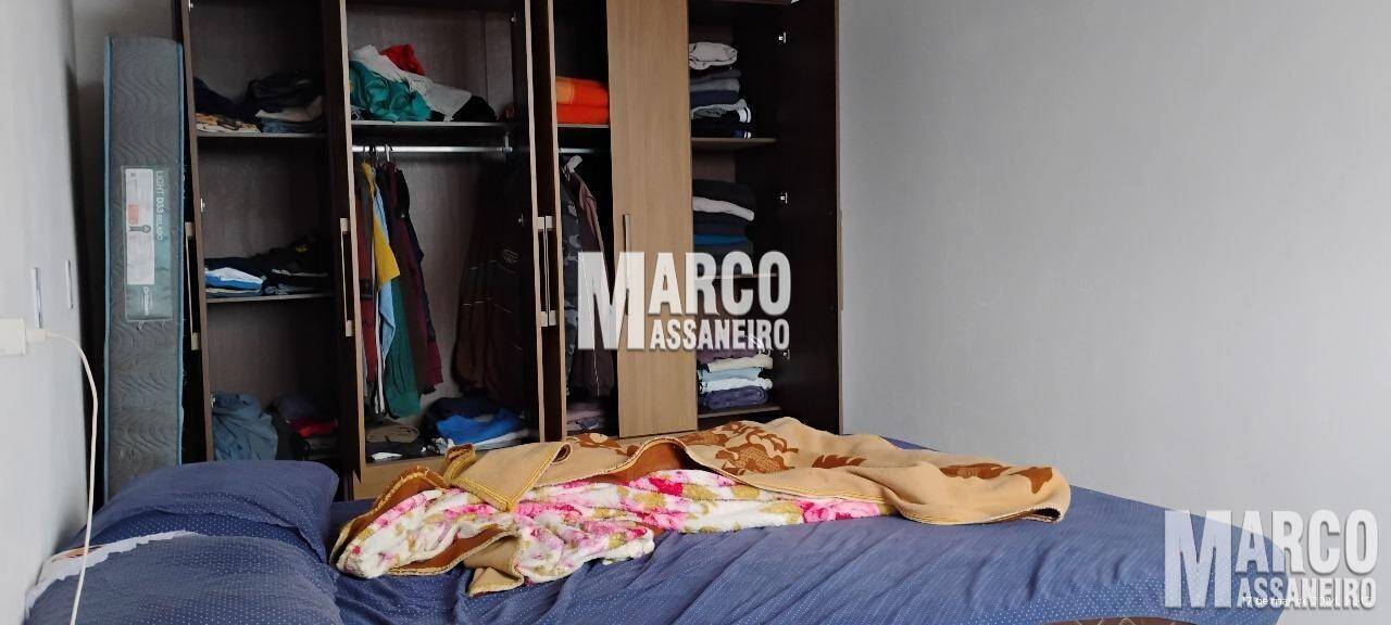 Casa, 3 quartos - Foto 24