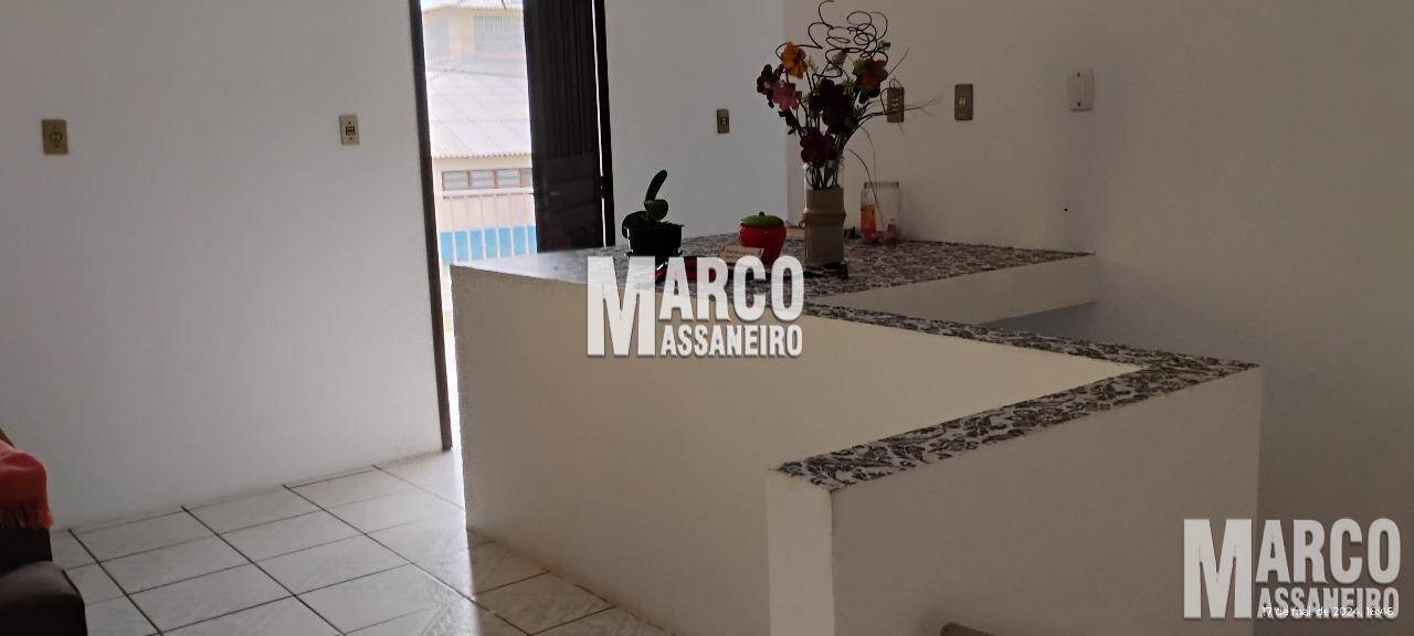 Casa, 3 quartos - Foto 25