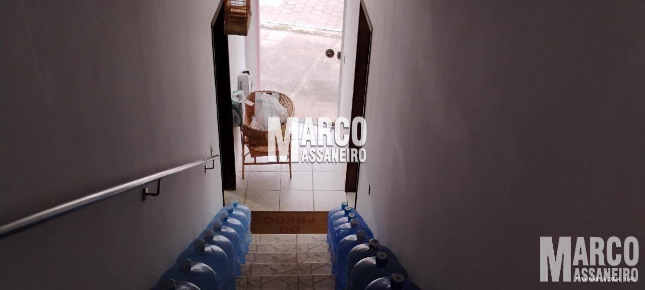 Casa, 3 quartos - Foto 27