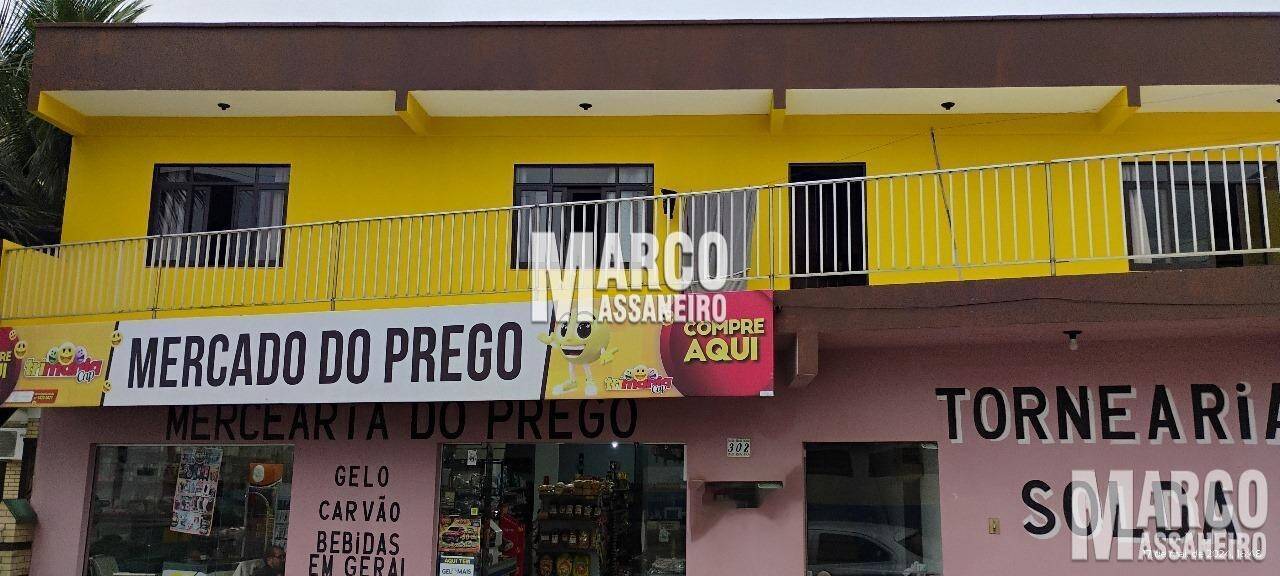 Casa, 3 quartos - Foto 28