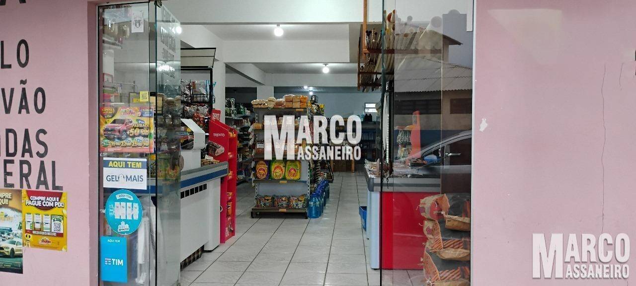 Casa, 3 quartos - Foto 29