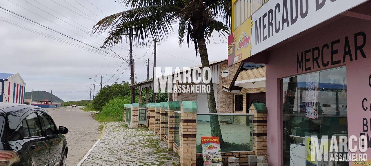 Casa, 3 quartos - Foto 30