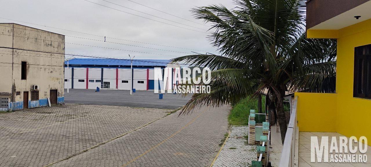 Casa, 3 quartos - Foto 31