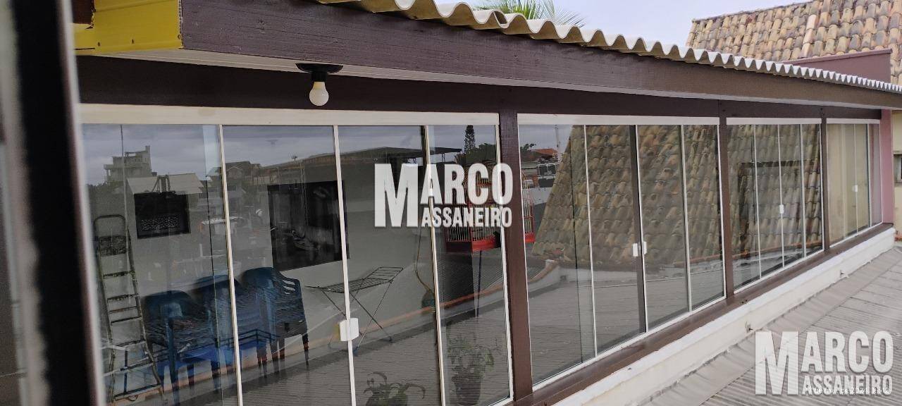 Casa, 3 quartos - Foto 32