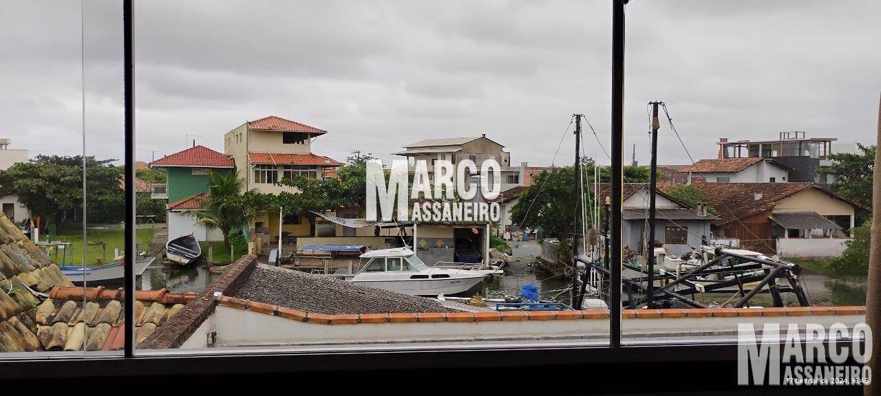 Casa, 3 quartos - Foto 33