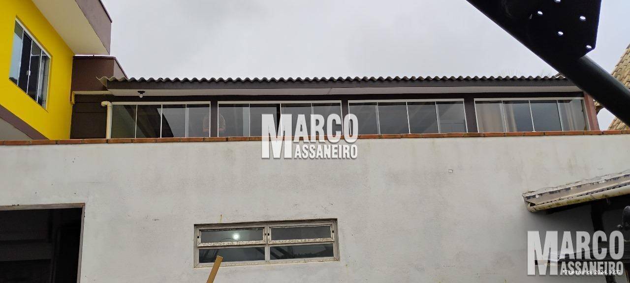 Casa, 3 quartos - Foto 34