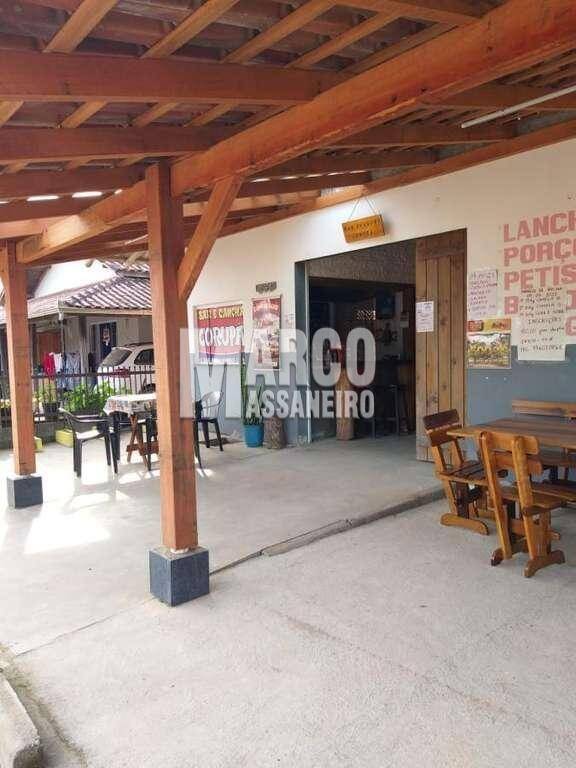 Casa, 1 quarto - Foto 15