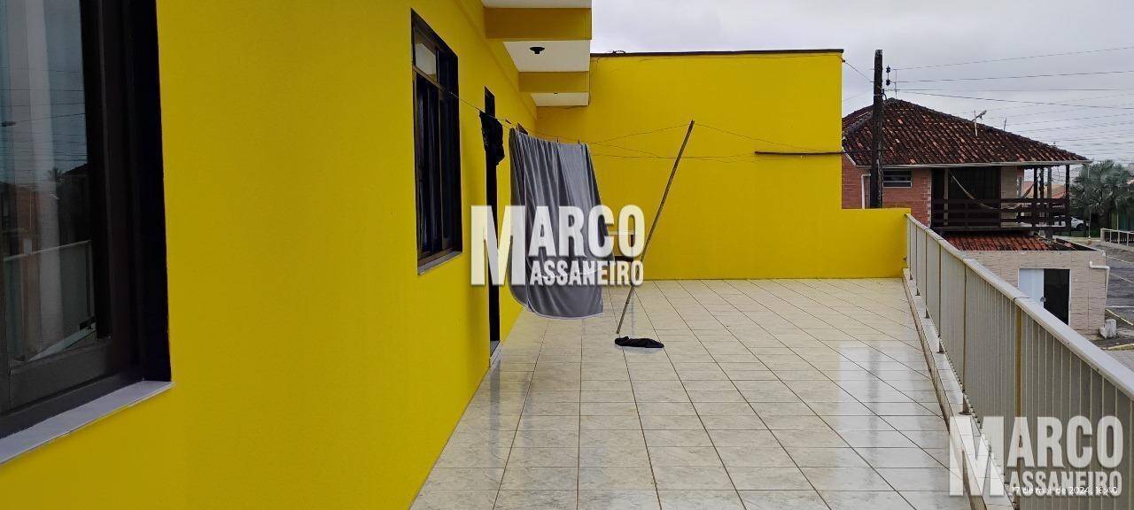 Casa, 3 quartos - Foto 35