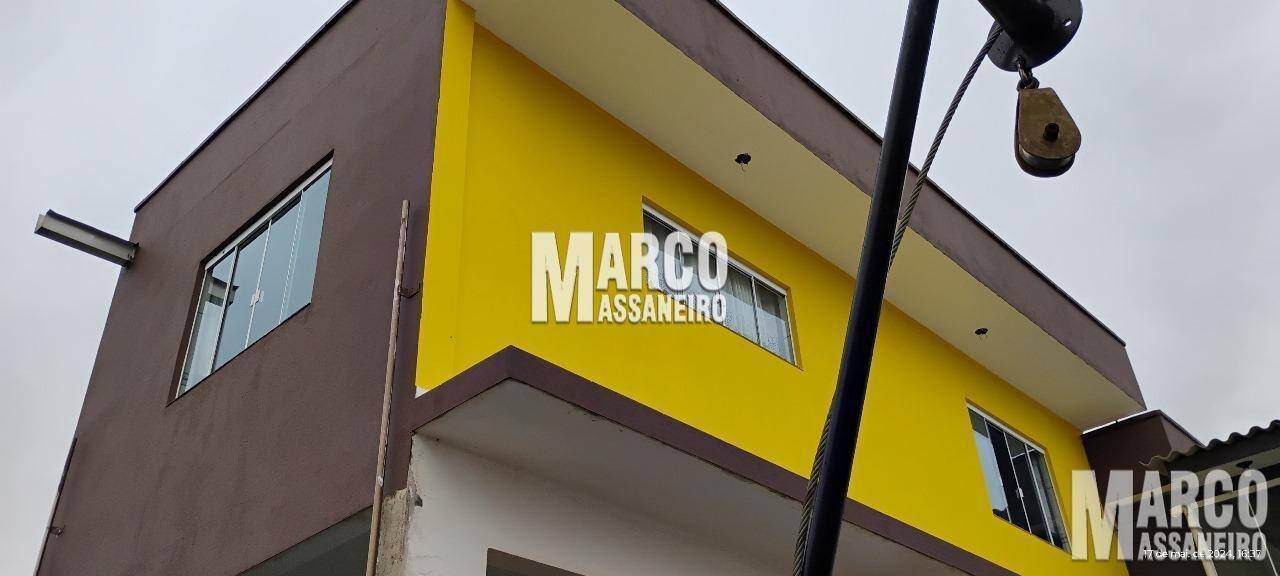 Casa, 3 quartos - Foto 36