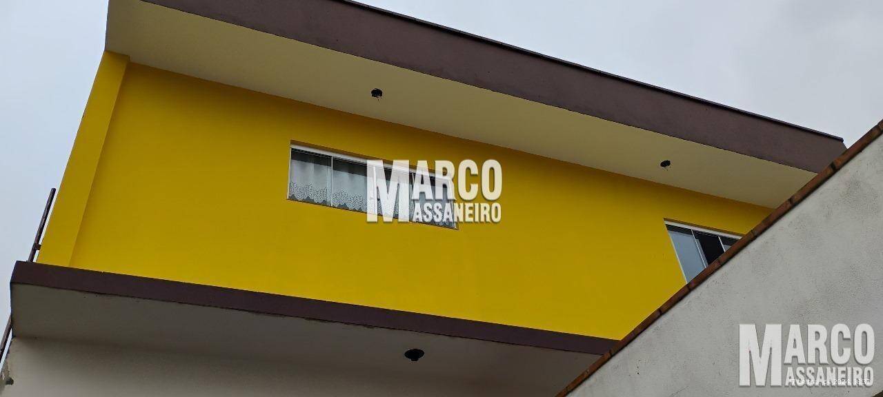 Casa, 3 quartos - Foto 37