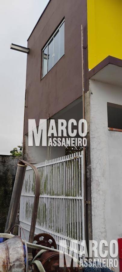 Casa, 3 quartos - Foto 38