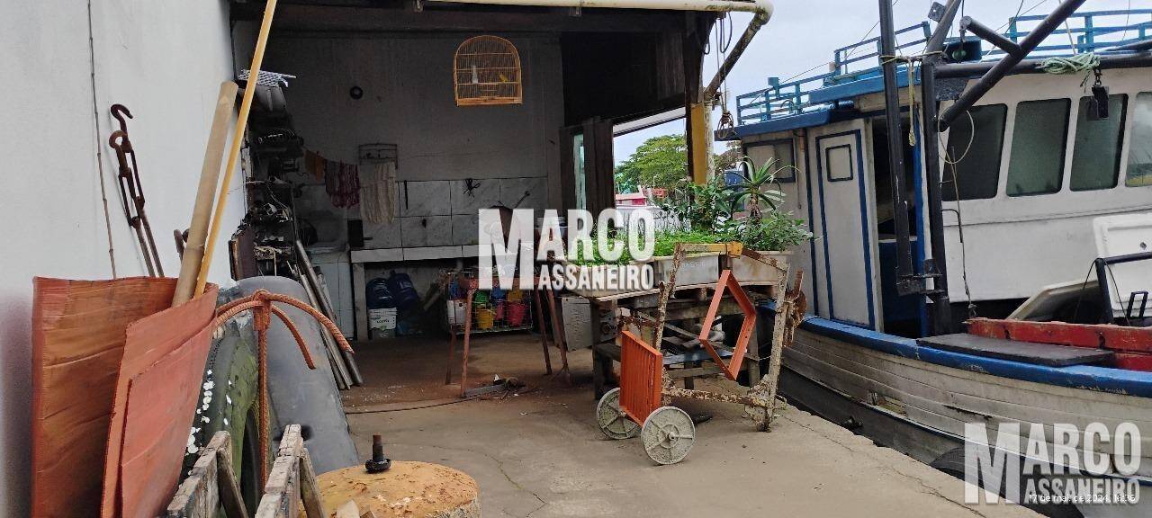 Casa, 3 quartos - Foto 40