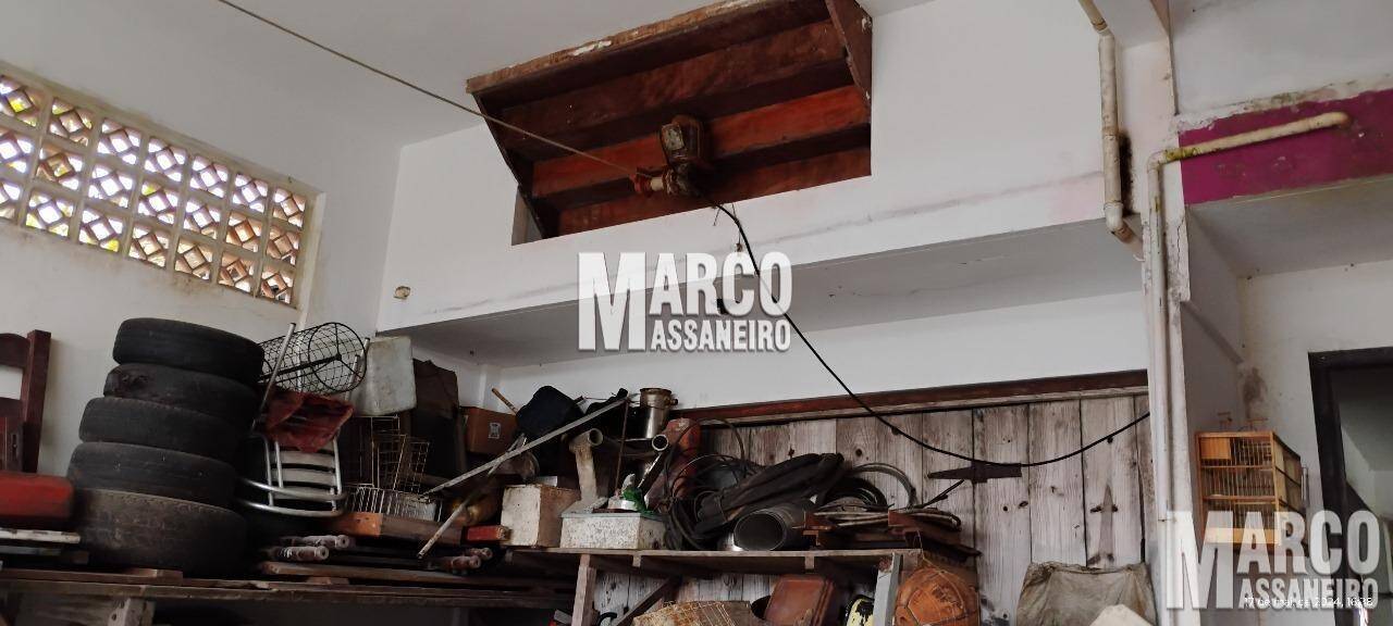 Casa, 3 quartos - Foto 41