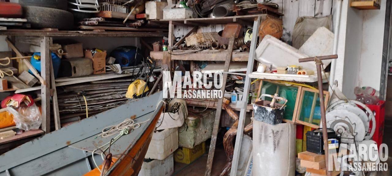 Casa, 3 quartos - Foto 42