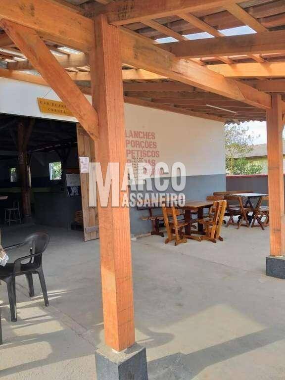 Casa, 1 quarto - Foto 16