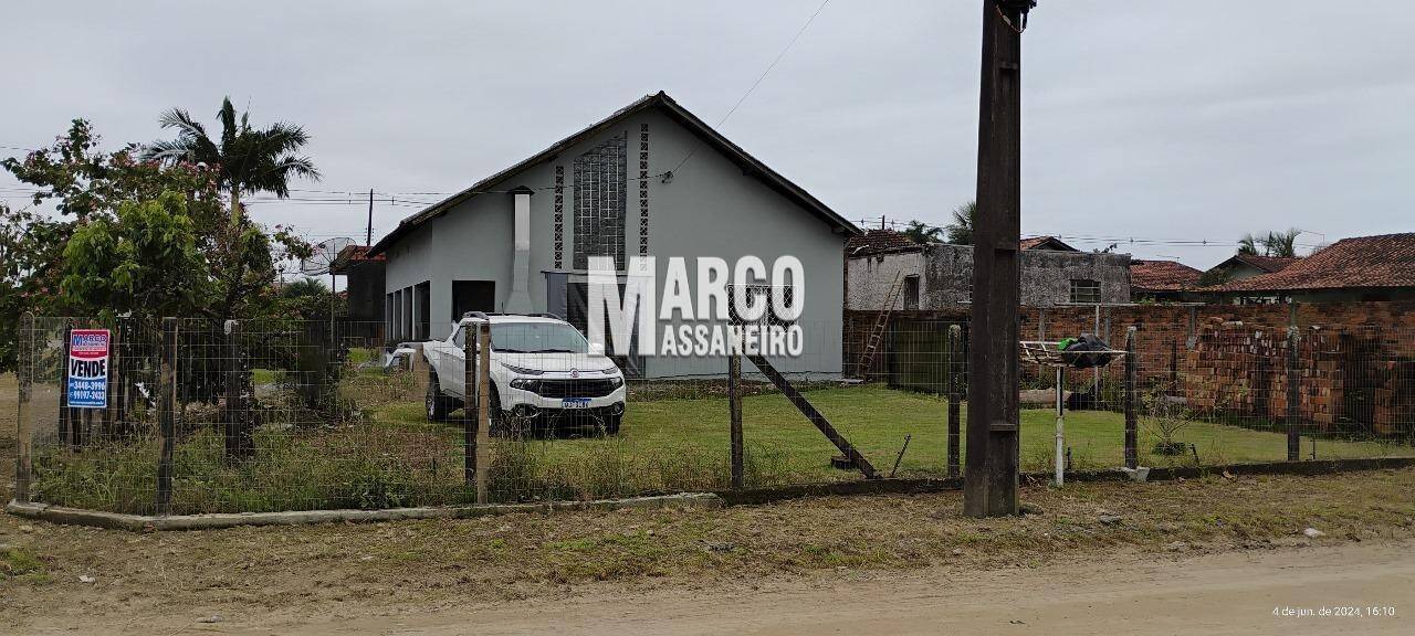 Casa, 3 quartos - Foto 19