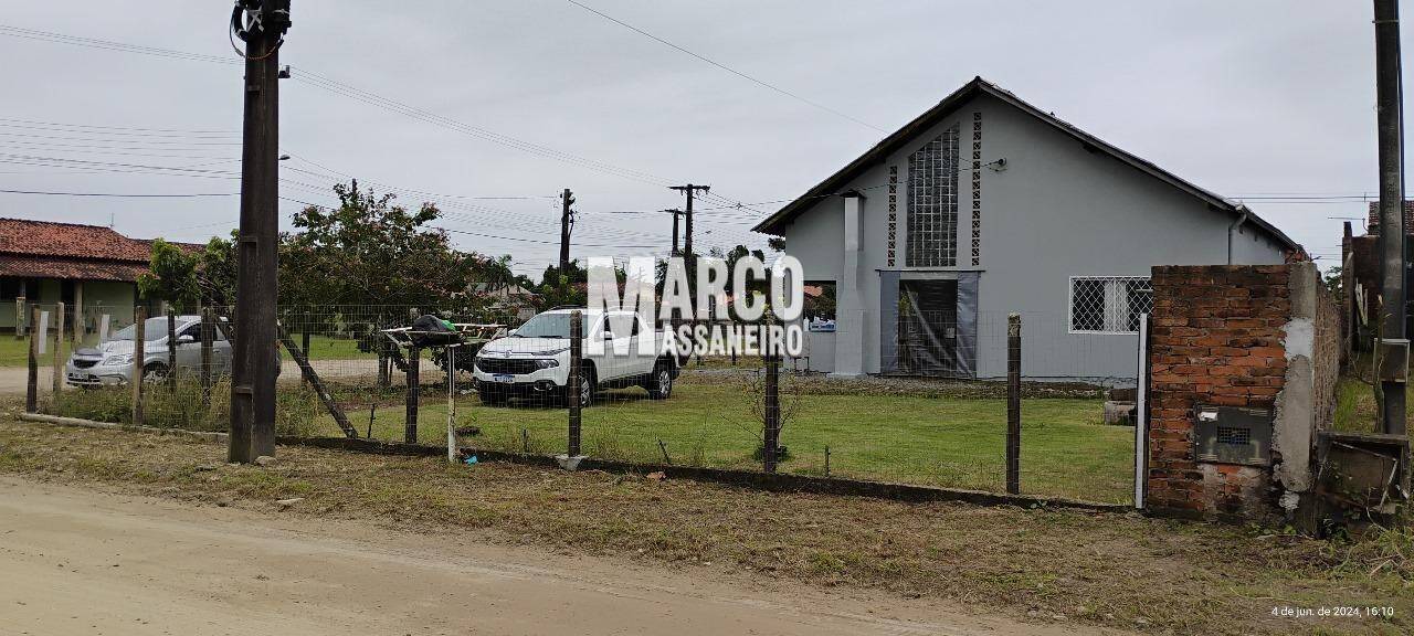 Casa, 3 quartos - Foto 20