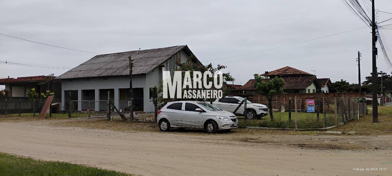 Casa, 3 quartos - Foto 24