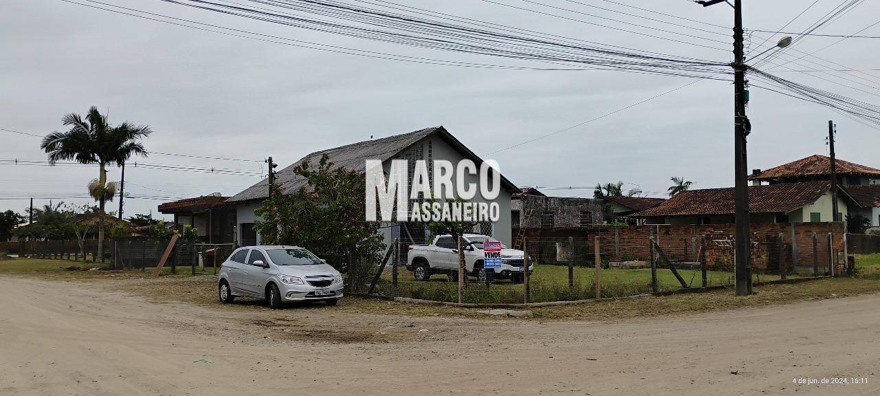 Casa, 3 quartos - Foto 25