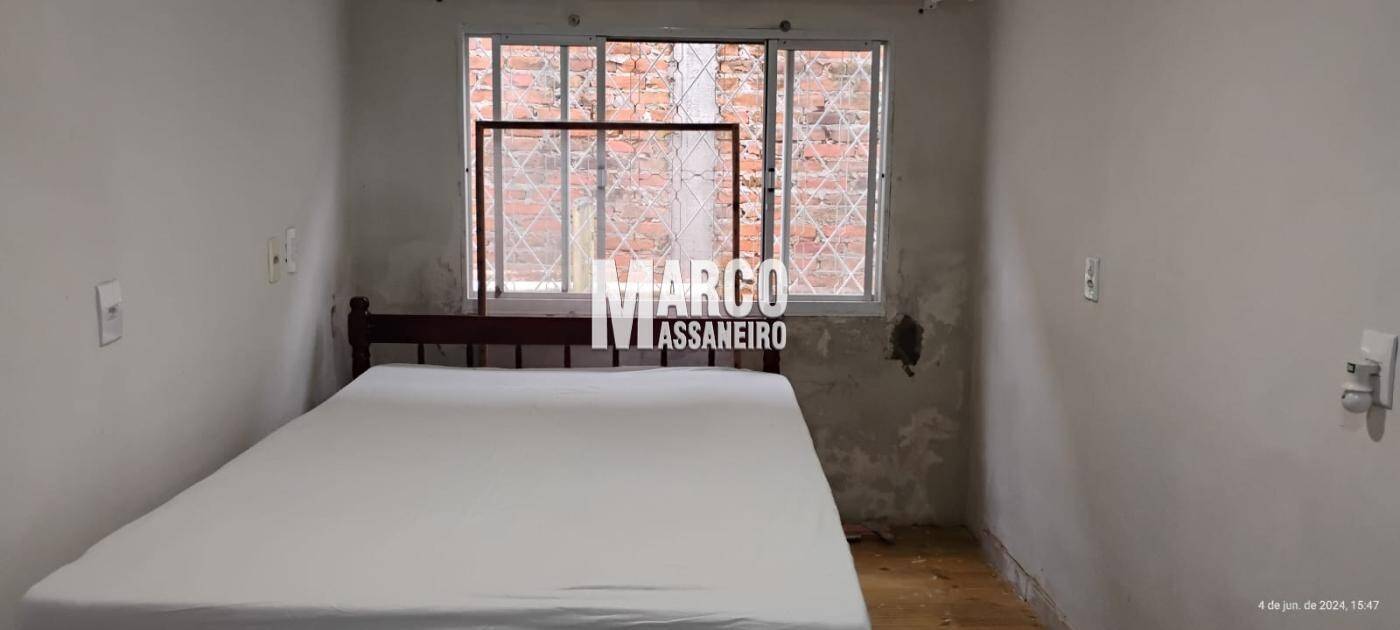 Casa, 3 quartos - Foto 9