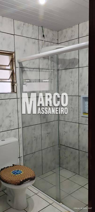 Casa, 3 quartos - Foto 14