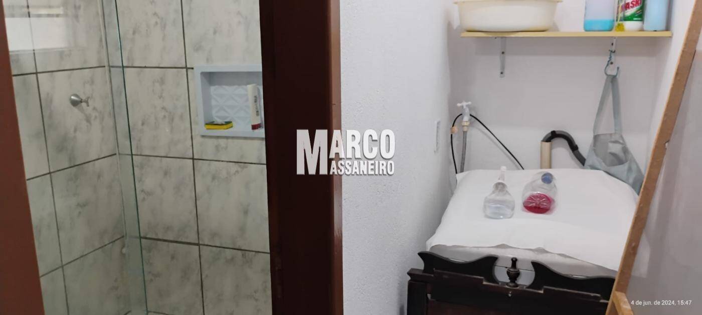 Casa, 3 quartos - Foto 11