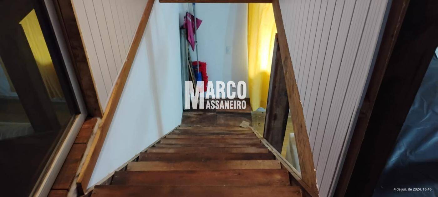 Casa, 3 quartos - Foto 16