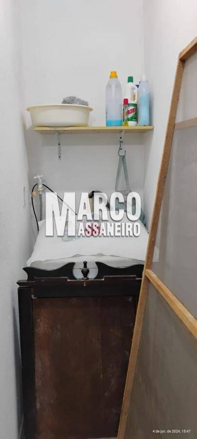 Casa, 3 quartos - Foto 15