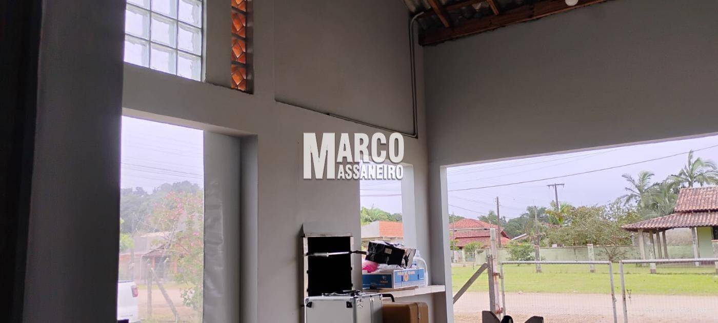 Casa, 3 quartos - Foto 13