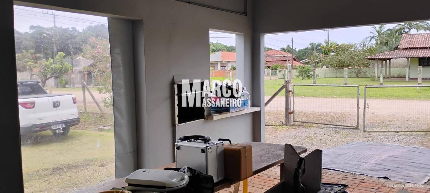 Casa, 3 quartos - Foto 17