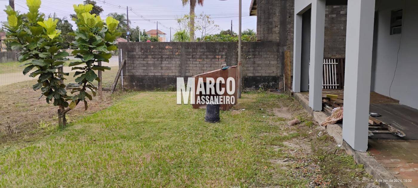 Casa, 3 quartos - Foto 27