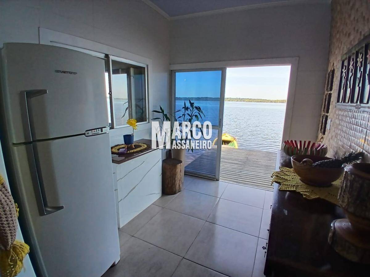 Casa, 2 quartos - Foto 3