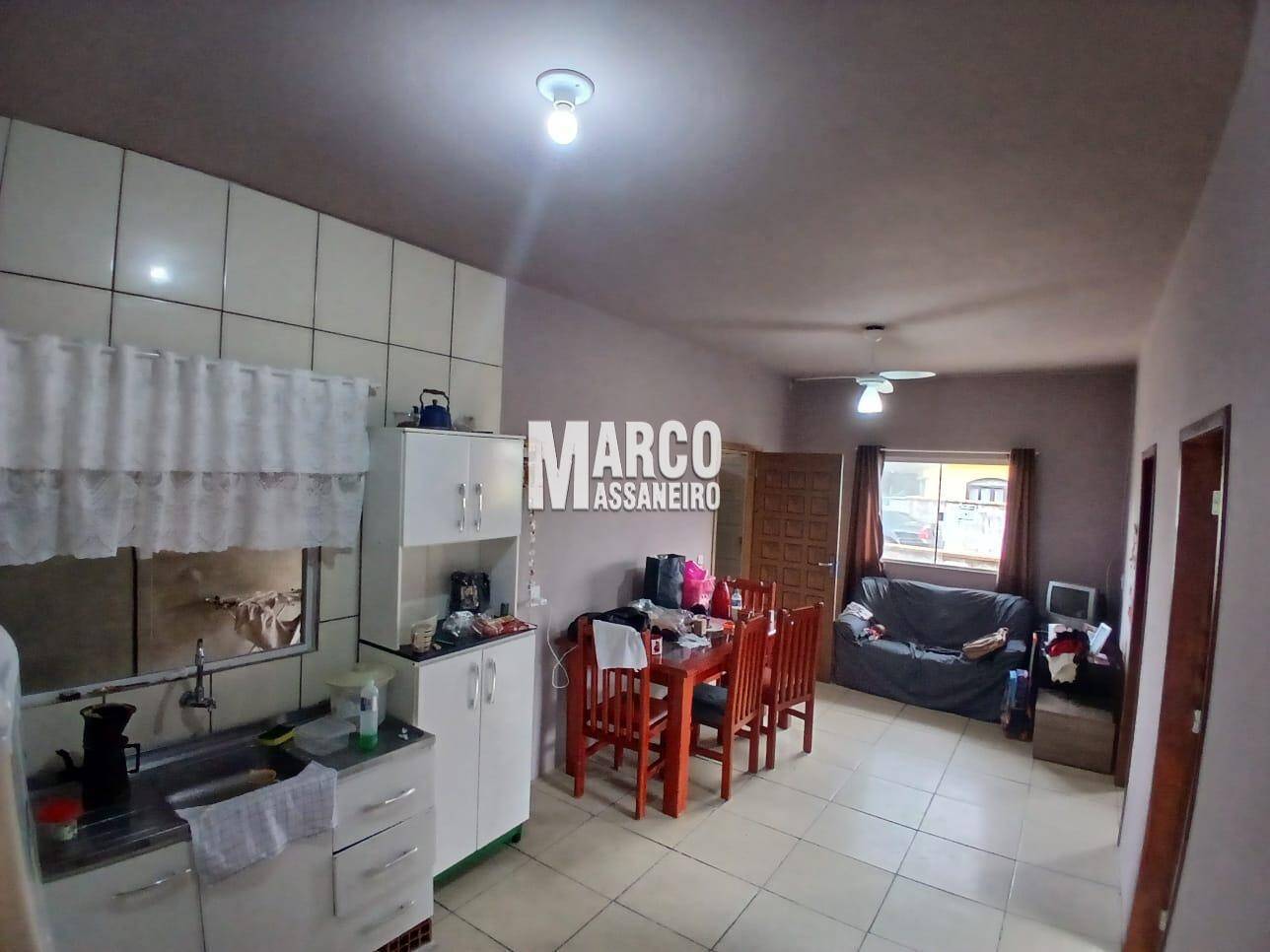 Casa, 3 quartos - Foto 5