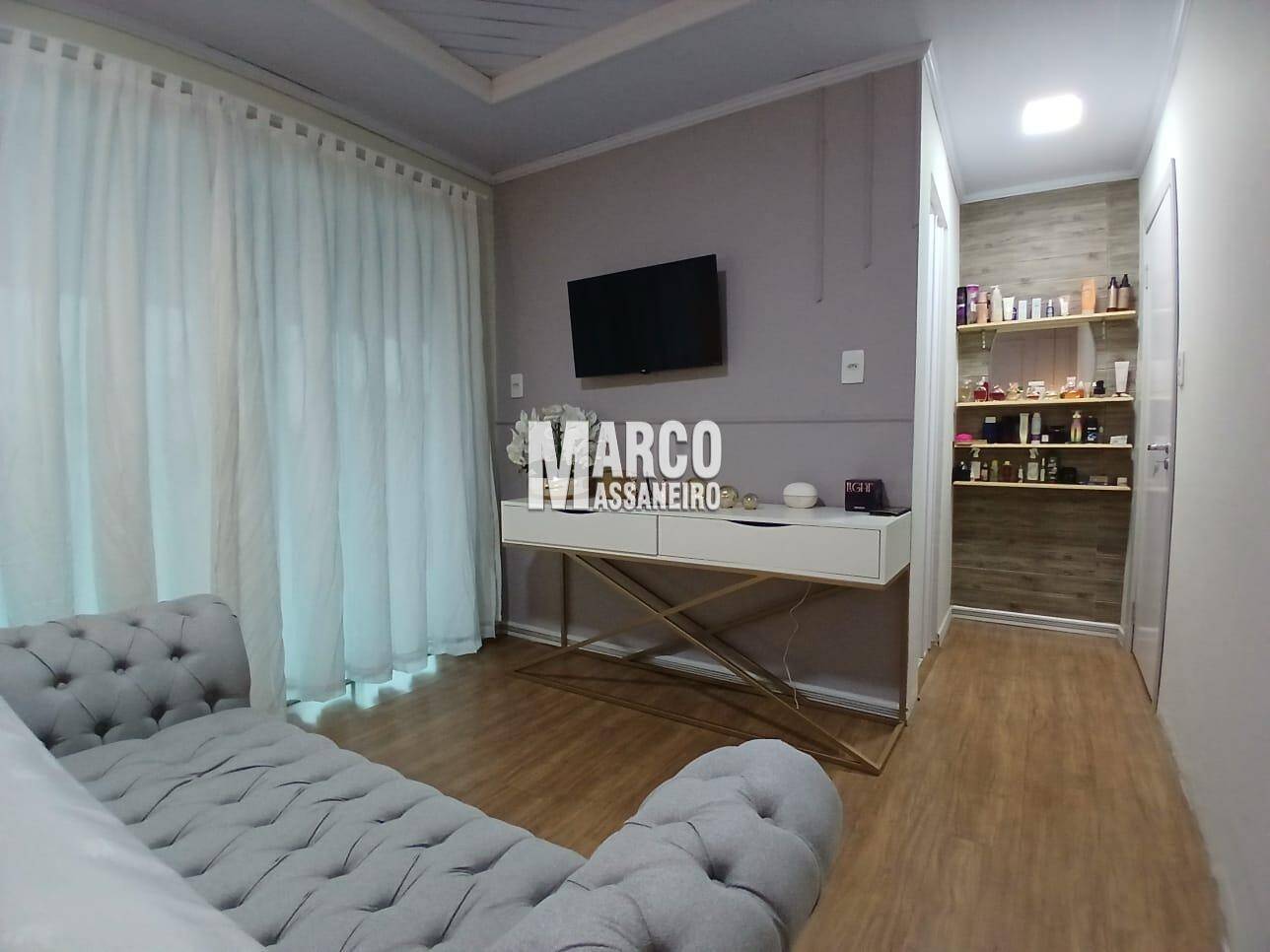 Casa, 3 quartos - Foto 7