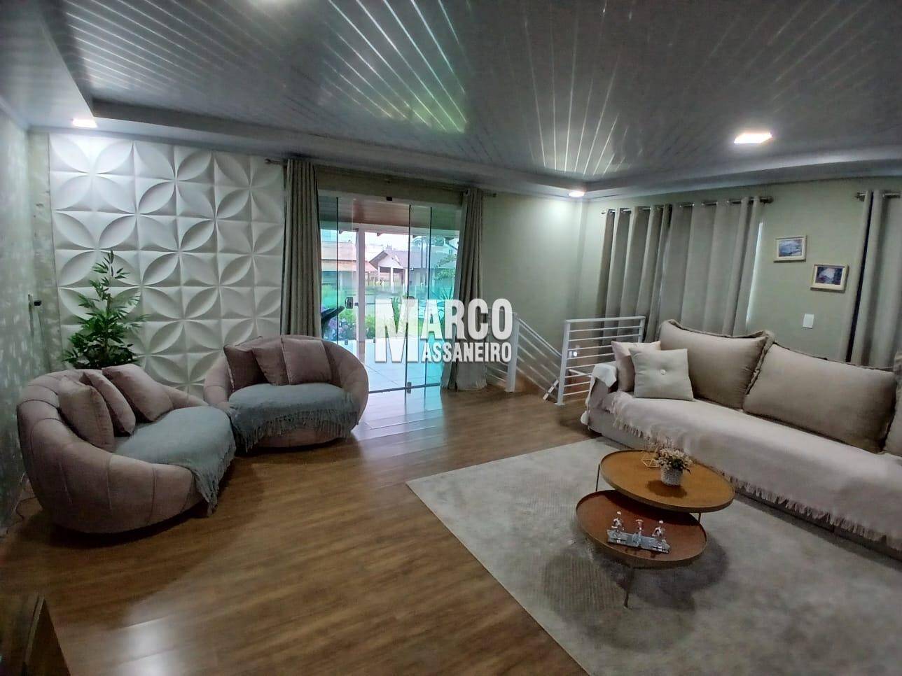 Casa, 3 quartos - Foto 13