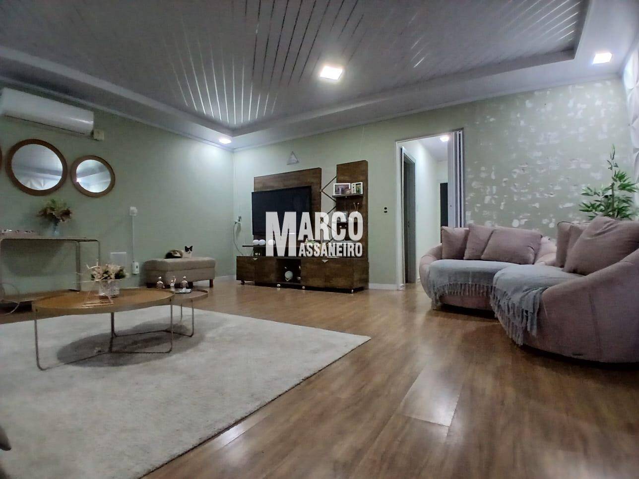 Casa, 3 quartos - Foto 15