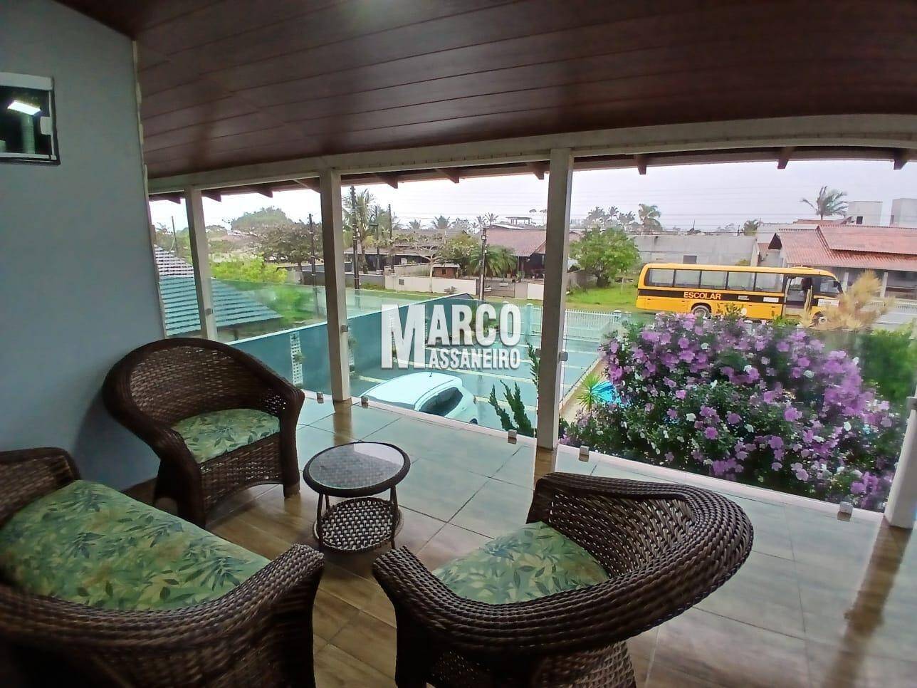 Casa, 3 quartos - Foto 16