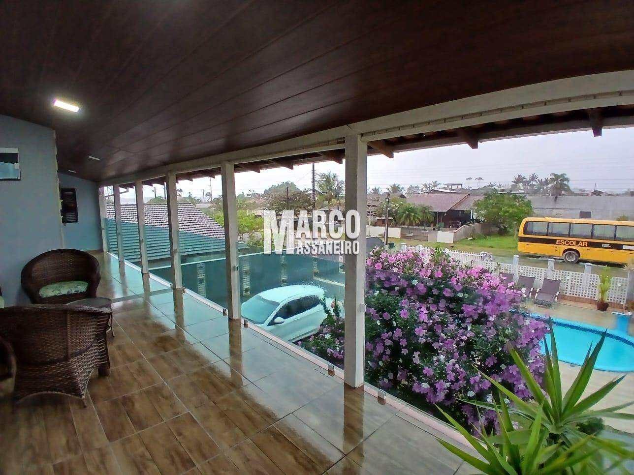 Casa, 3 quartos - Foto 19