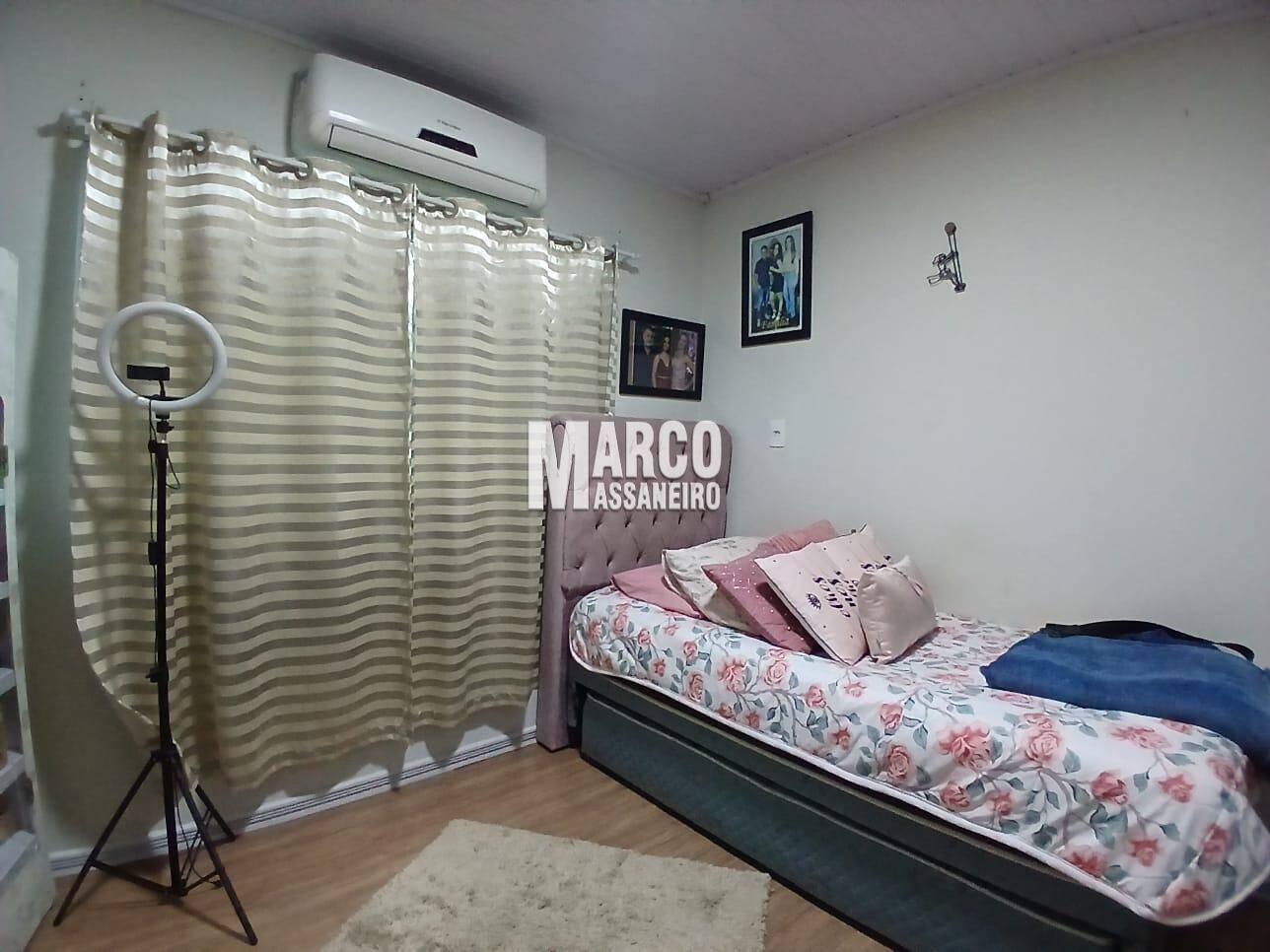 Casa, 3 quartos - Foto 20