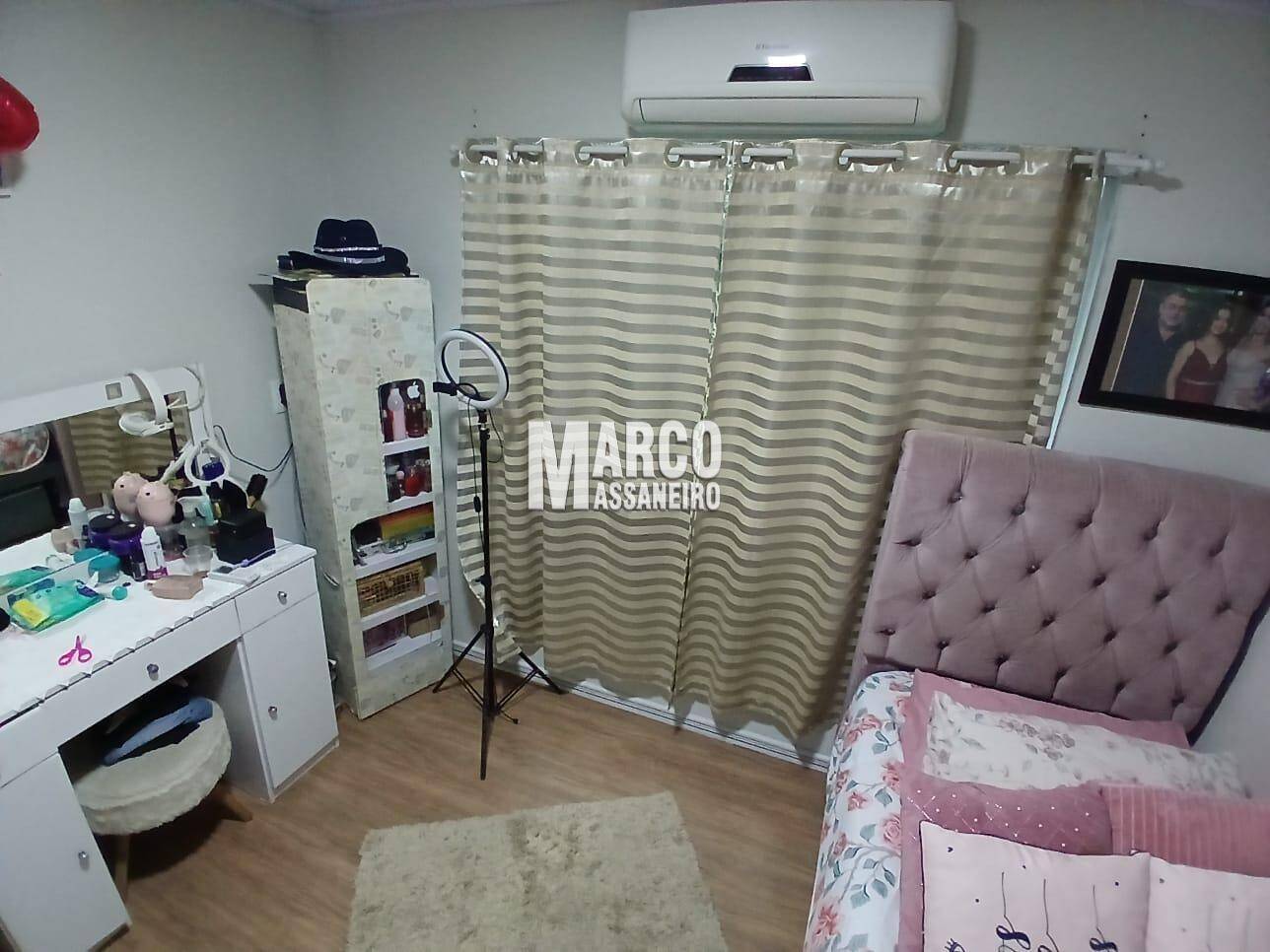 Casa, 3 quartos - Foto 21