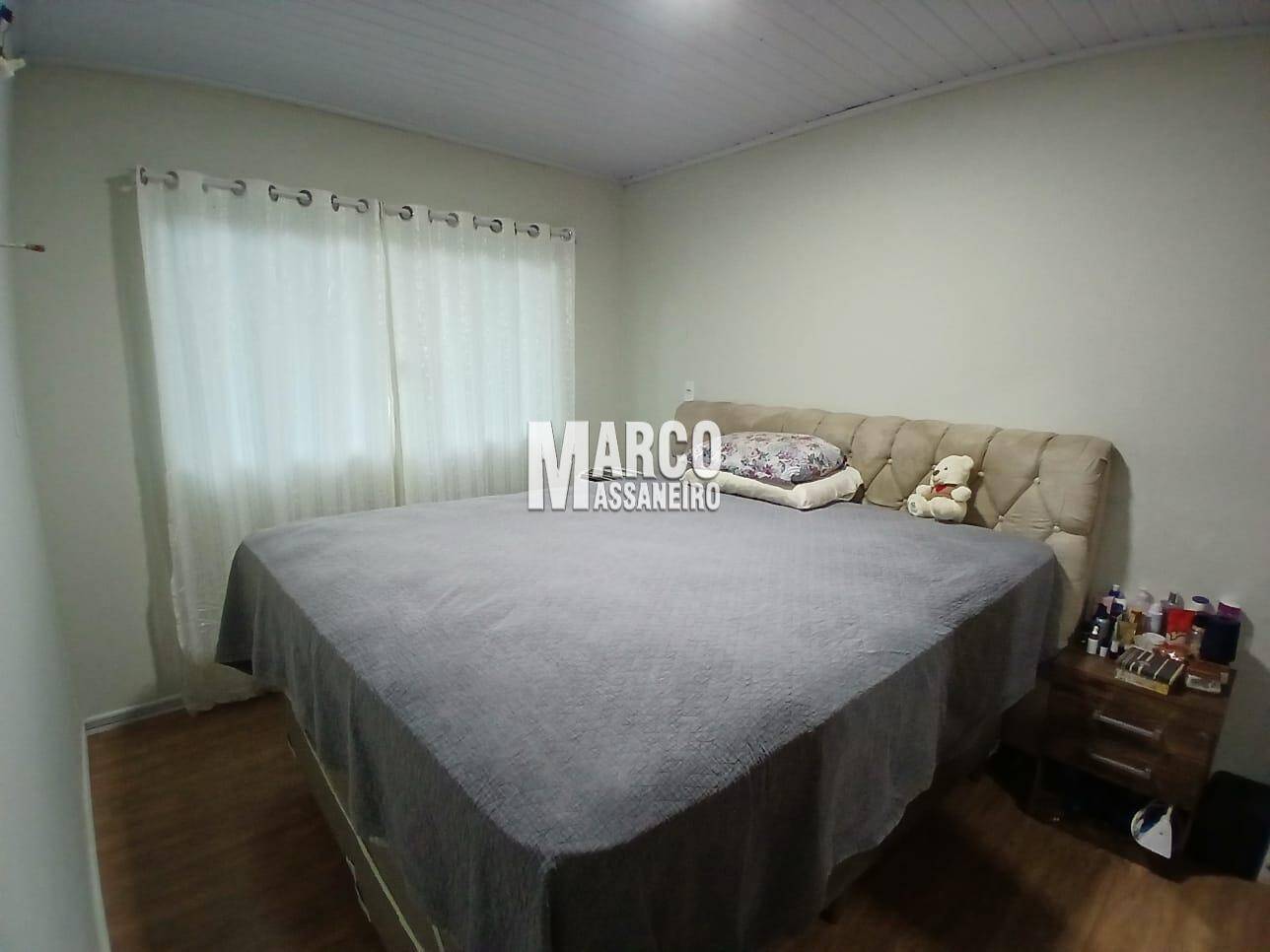 Casa, 3 quartos - Foto 22