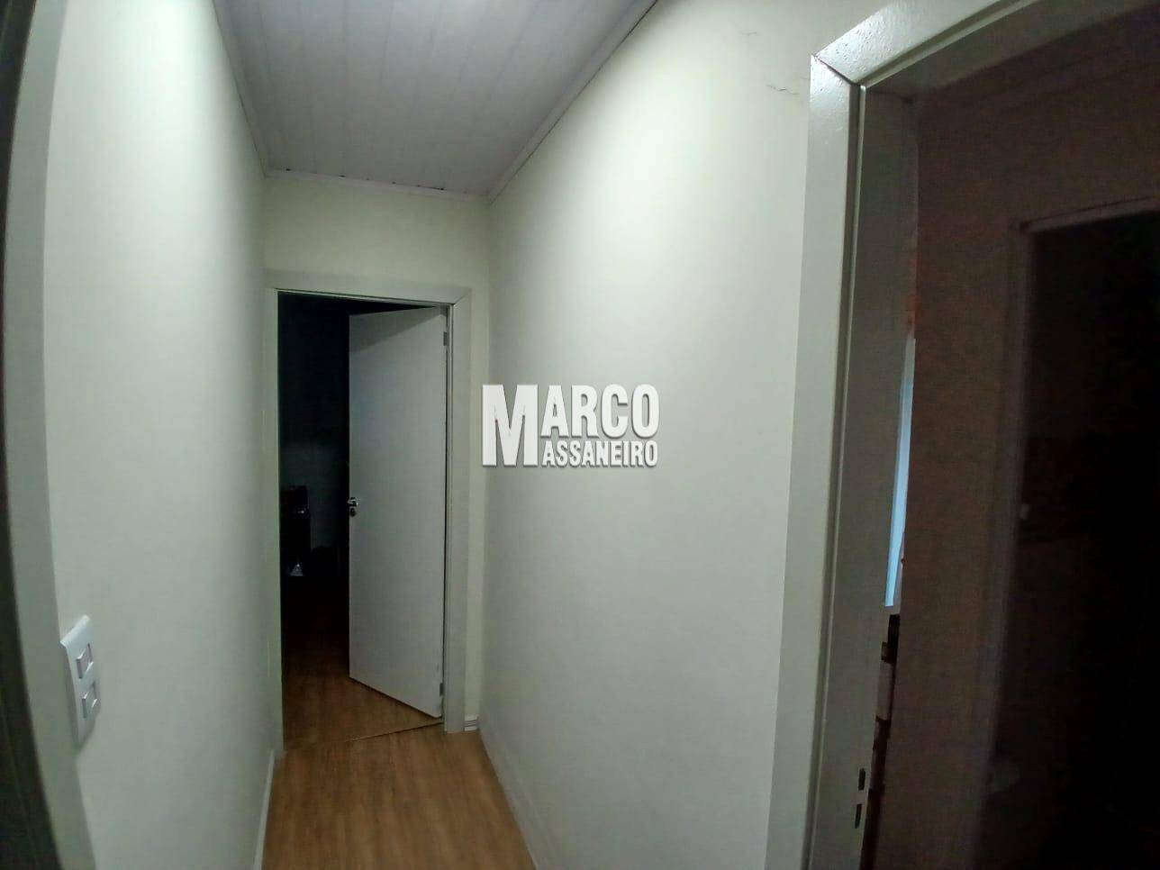 Casa, 3 quartos - Foto 23