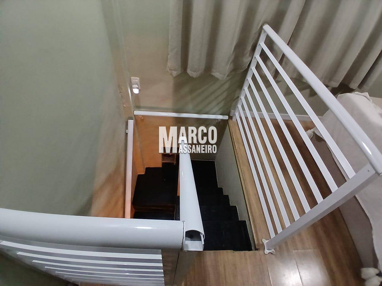 Casa, 3 quartos - Foto 24